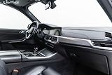 BMW X5 xDrive40d*vzduch*pano*záruka - náhled 10