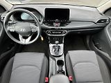Hyundai i30 Smart DCT - náhled 4
