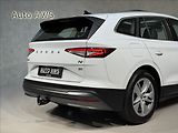 Škoda Enyaq 80 LED Matrix Assist Tepelko - náhled 13