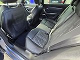 Peugeot 508 (2024) SW PHEV 1.6PT 225 GT EAT8 - náhled 10