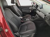 Mazda CX-3 (2019) Challenge 2.0 Skyactiv-G - náhled 9