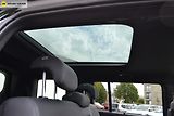 Hyundai Santa Fe 1.6T-GDI HEV 4WD CALLIGRAPHY 7 - náhled 19