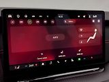 Škoda Octavia (2025) combi RS 2,0 Tsi 195 Kw DSG - náhled 22