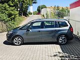 Citroën C4 Picasso (2014) 1,6 e-HDI 85 kW Intensive - náhled 41