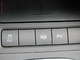 Volkswagen Golf (2011) 1.2TSi, AC, park.čidla - náhled 20