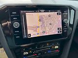 Volkswagen Passat (2021) Business 2.0 TDI 110 kW DSG Va - náhled 20
