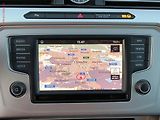Volkswagen Passat (2017) 1.6 TDi, Comfortline, kamera - náhled 15