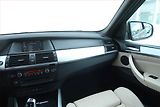 BMW X5 (2013) xDrive30d, 4X4, Automat - náhled 8
