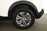 Peugeot 2008 (2020) 1.2 PureTech, ČR,1.maj - náhled 14