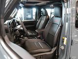 Jeep Wrangler (2026) 3.6 V6 Rubicon Unlimited X - náhled 14