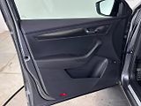 Škoda Karoq Sportline DSG - náhled 13