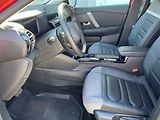Citroën C4 (2024) 1,2 (96kW) BA AUT. - náhled 11