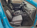 Hyundai Kona 1.0T-GDI 88kW Start,ČR,1.Maj. - náhled 14