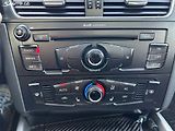 Audi Q5 (2009) 3.0 TDi 176 KW - náhled 19