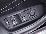 Volkswagen Passat R-line 2,0 TDI 140kW DSG CZ DP - náhled 15