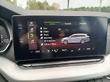 Škoda Octavia 4, iV, Plug in Hybrid, ALU 18 - náhled 28