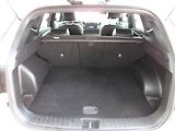 Hyundai Tucson (2021) 1.6T-GDi 110kW N-line MT - náhled 7