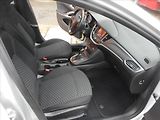 Opel Astra 1,6 CDTi SPORT TOURER - náhled 19