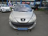 Peugeot 308 1,6 THP 110kW - náhled 1