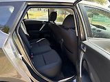 Mazda 3 2.0 Sports-Line AUTOMAT - náhled 23