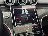 Mercedes-Benz Třídy C (2023) C43 AMG 4M+, DPH, 1.MAJ, PPF - náhled 37