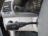 Mercedes-Benz CLK 2,0 i 150kw Kompressor Automat - náhled 22