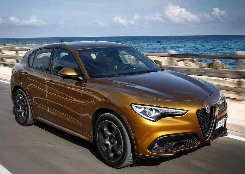 Seat Leon 2020
