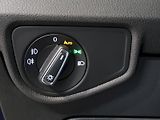 Volkswagen Touran (2023) HIGHLINE 2.0TDI 110KW DSG - náhled 33