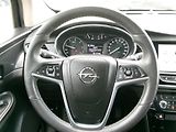 Opel Mokka (2017) 1,6CDTi NAVI 4x4 TEMP BT CAM - náhled 25