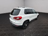 Volkswagen Tiguan (2009) 2.0Tdi 125kw 4x4 - náhled 6