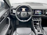 Škoda Kodiaq (2023) 2.0 TDI 147 kW L&K 4x4 DSG - náhled 6