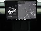 Tesla Model Y (2023) Long Range AWD 79kWh, SoH 92% - náhled 12