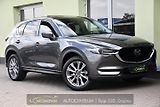 Mazda CX-5 2,5i G194 AWD K360° BOSE HUD   - náhled 2