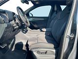 Škoda Kodiaq RS 2.0 TSi 4x4 DSG 7st. - náhled 11