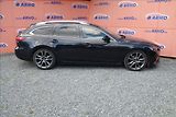 Mazda 6 2,2 D 129KW, SERV.KN., REVO. - náhled 8
