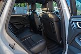 Porsche Macan (2018)  3.6 Turbo Performance & Black - náhled 20