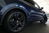 Volkswagen Touareg 3.0TDI 210kW Weba Tažné ZÁRUKA - náhled 9