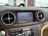 Mercedes-Benz SL 63 AMG Roadster - náhled 29