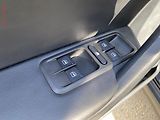 Škoda Yeti (2014) 1.4 TSi, Adventure, bixen, - náhled 13