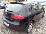 Seat Leon 1,6 TDI - náhled 4