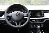 Škoda Scala 1.6 TDI / AMBITION / CZ - náhled 14