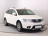 Fiat Freemont (2015) 2.0 MultiJet, 4X4, Automat - náhled 1