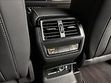 Škoda Kodiaq 2,0 TDi  DSG Sportline Virtual - náhled 17