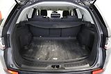Land Rover Discovery Sport 2.0 110 kW 4WD AUTOMAT - náhled 11