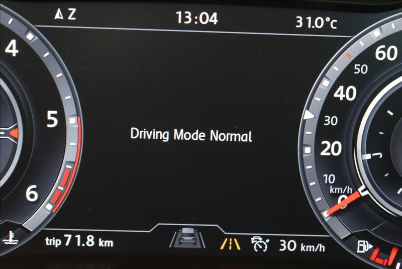 Volkswagen Tiguan 2,0 TDI, DSG,Head Up,Virtual, - fotka 41 z 55