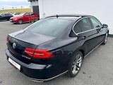 Volkswagen Passat (2015) 2.0 TDI / 176 kW 4x4 - náhled 1