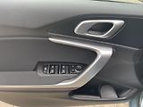 Kia Ceed SW (2025)  TOP+Business