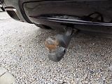 Land Rover Range Rover Velar D300 4X4 221 KW R DYNAMIC - náhled 28