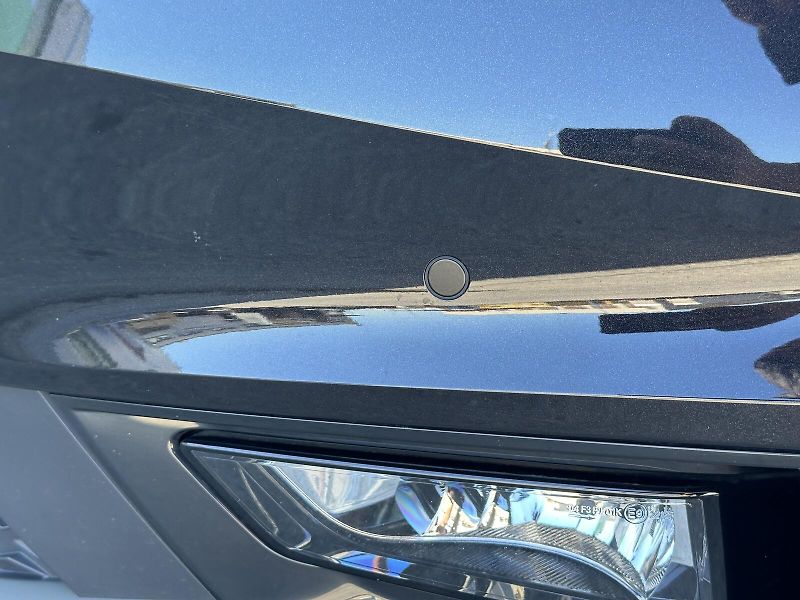 Škoda Fabia 1.0TSi DSG Monte Carlo 116PS B - fotka 10 z 43