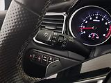 Kia XCeed (2023) GT Line 1.5 T-GDI - náhled 21